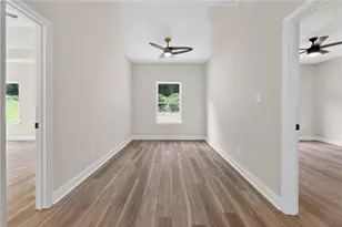 7536 Parkland Bend, Fairburn, GA 30213 - Photo 20