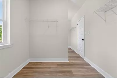 7536 Parkland Bend, Fairburn, GA 30213 - Photo 38