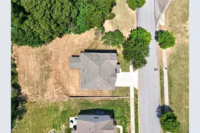 7536 Parkland Bend, Fairburn, GA 30213 - Photo 54