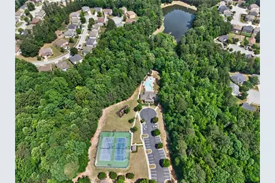 7536 Parkland Bend, Fairburn, GA 30213 - Photo 66
