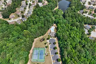 7536 Parkland Bend, Fairburn, GA 30213 - Photo 66
