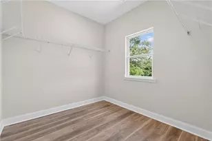 7536 Parkland Bend, Fairburn, GA 30213 - Photo 36