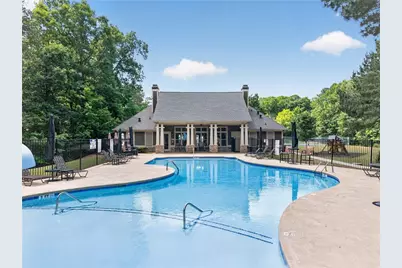 7536 Parkland Bend, Fairburn, GA 30213 - Photo 58