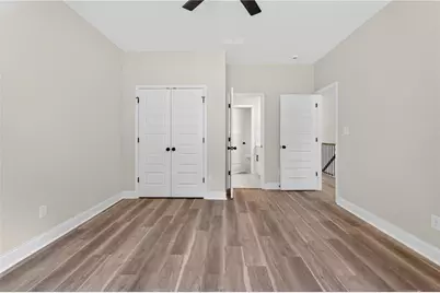 7536 Parkland Bend, Fairburn, GA 30213 - Photo 40