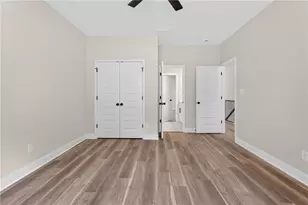 7536 Parkland Bend, Fairburn, GA 30213 - Photo 40