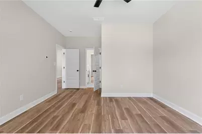 7536 Parkland Bend, Fairburn, GA 30213 - Photo 46