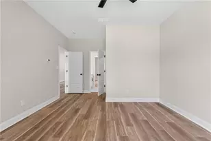7536 Parkland Bend, Fairburn, GA 30213 - Photo 46