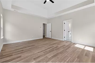 7536 Parkland Bend, Fairburn, GA 30213 - Photo 26