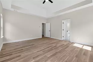 7536 Parkland Bend, Fairburn, GA 30213 - Photo 26