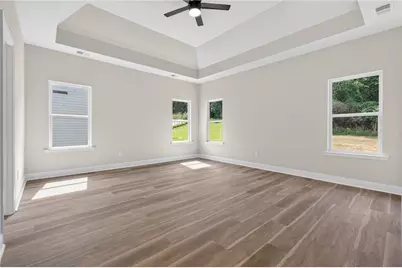 7536 Parkland Bend, Fairburn, GA 30213 - Photo 28
