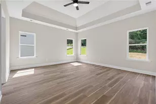7536 Parkland Bend, Fairburn, GA 30213 - Photo 28