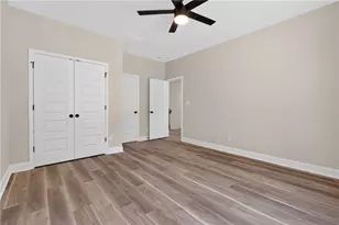 7536 Parkland Bend, Fairburn, GA 30213 - Photo 42