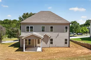 7536 Parkland Bend, Fairburn, GA 30213 - Photo 52