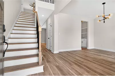 7536 Parkland Bend, Fairburn, GA 30213 - Photo 4