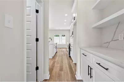 7536 Parkland Bend, Fairburn, GA 30213 - Photo 16