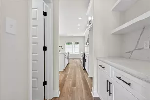 7536 Parkland Bend, Fairburn, GA 30213 - Photo 16