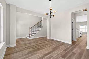 7536 Parkland Bend, Fairburn, GA 30213 - Photo 6