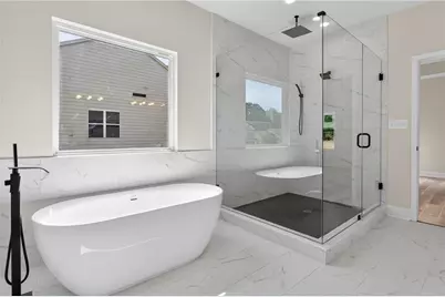 7536 Parkland Bend, Fairburn, GA 30213 - Photo 34