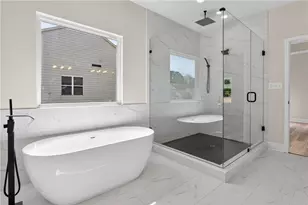 7536 Parkland Bend, Fairburn, GA 30213 - Photo 34