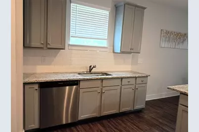 807 Ridgeview Court, Hampton, GA 30228 - Photo 18