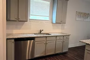 807 Ridgeview Ct, Hampton, GA 30228 - Photo 18