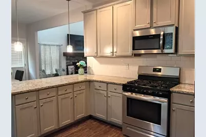 807 Ridgeview Court, Hampton, GA 30228 - Photo 22