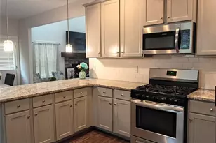 807 Ridgeview Ct, Hampton, GA 30228 - Photo 22