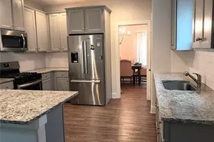 807 Ridgeview Ct, Hampton, GA 30228 - Photo 2