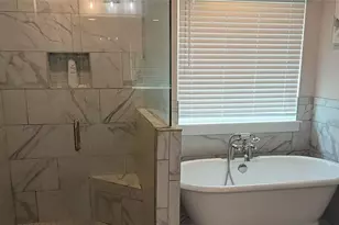 807 Ridgeview Ct, Hampton, GA 30228 - Photo 8