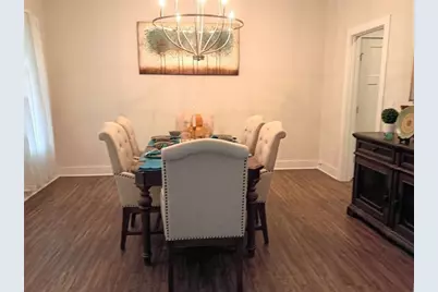 807 Ridgeview Court, Hampton, GA 30228 - Photo 18