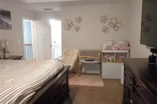 807 Ridgeview Ct, Hampton, GA 30228 - Photo 40