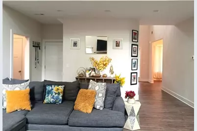 807 Ridgeview Court, Hampton, GA 30228 - Photo 32