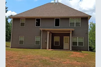 807 Ridgeview Court, Hampton, GA 30228 - Photo 64