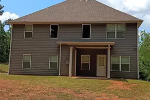 807 Ridgeview Ct, Hampton, GA 30228 - Photo 64