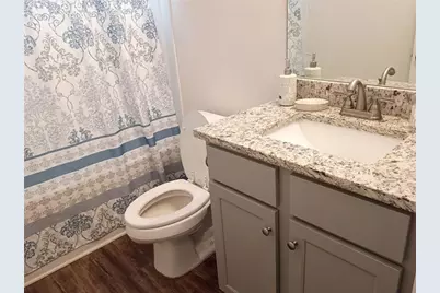807 Ridgeview Court, Hampton, GA 30228 - Photo 64