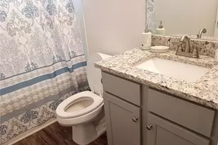 807 Ridgeview Ct, Hampton, GA 30228 - Photo 64