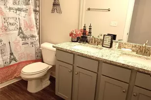 807 Ridgeview Ct, Hampton, GA 30228 - Photo 52