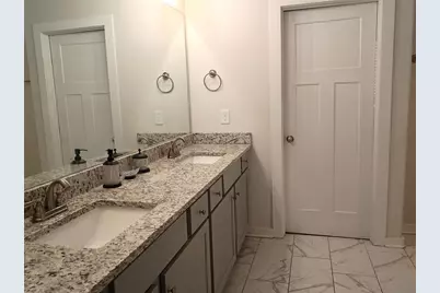 807 Ridgeview Court, Hampton, GA 30228 - Photo 42