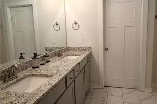 807 Ridgeview Ct, Hampton, GA 30228 - Photo 42