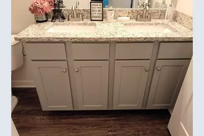 807 Ridgeview Court, Hampton, GA 30228 - Photo 54