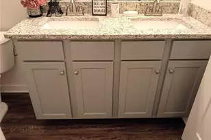 807 Ridgeview Ct, Hampton, GA 30228 - Photo 54