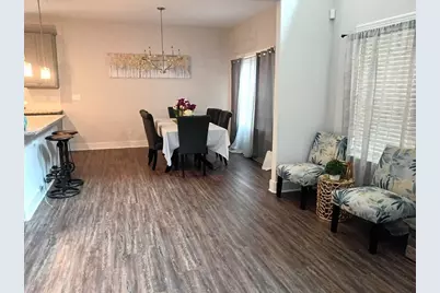 807 Ridgeview Court, Hampton, GA 30228 - Photo 26
