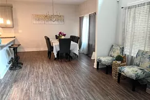 807 Ridgeview Ct, Hampton, GA 30228 - Photo 26