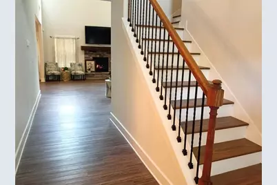 807 Ridgeview Court, Hampton, GA 30228 - Photo 34