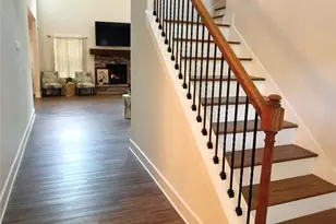 807 Ridgeview Ct, Hampton, GA 30228 - Photo 34