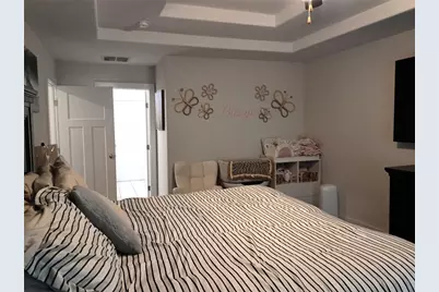 807 Ridgeview Court, Hampton, GA 30228 - Photo 40