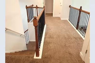 807 Ridgeview Court, Hampton, GA 30228 - Photo 36