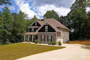 807 Ridgeview Ct, Hampton, GA 30228 - Photo 66
