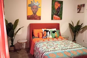 807 Ridgeview Ct, Hampton, GA 30228 - Photo 48