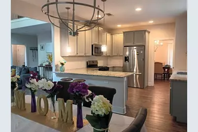807 Ridgeview Court, Hampton, GA 30228 - Photo 10